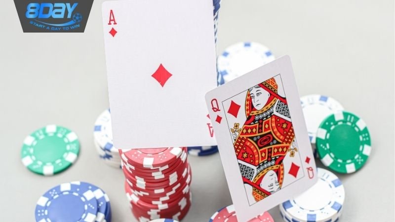 tong-quan-ve-poker