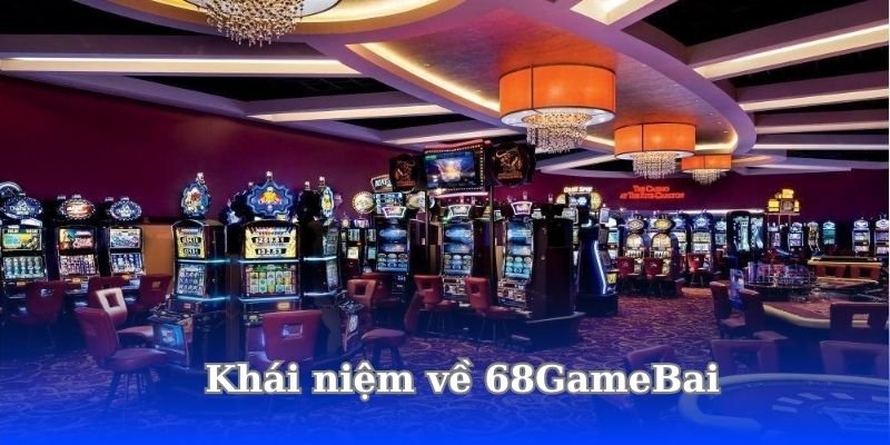 khai-niem-ve-68gamebai