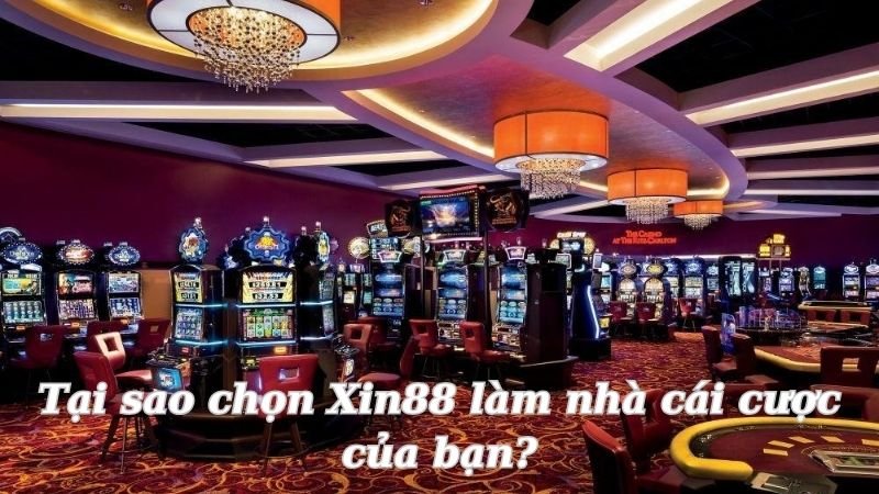 tai-sao-chon-xin88-lam-nha-cai-cuoc-cua-ban?