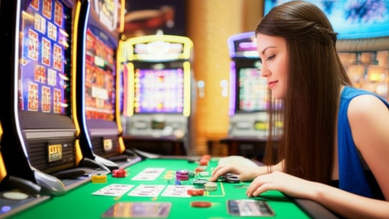Giới thiệu về i9bet và vị trí của nó trong thị trường cá cược thể thao